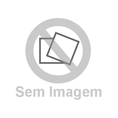 sem-logo